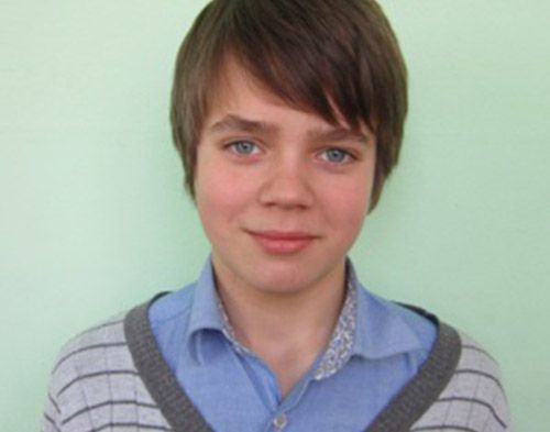 Герои, Россия, спасли, жизни, люди, вытащил, пожар, школьники