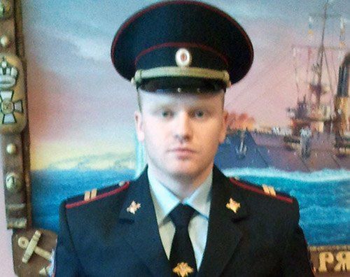 Герои, Россия, спасли, жизни, люди, вытащил, пожар, школьники