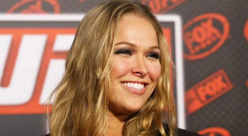 девушки, бойцы, красотки, MMA, смешанные боевые искусства, участницы