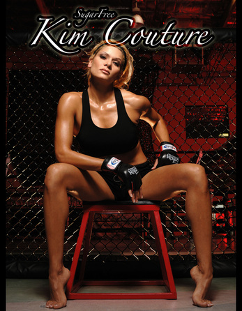 девушки, бойцы, красотки, MMA, смешанные боевые искусства, участницы