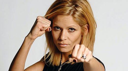 девушки, бойцы, красотки, MMA, смешанные боевые искусства, участницы