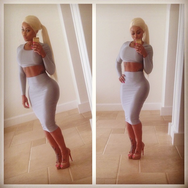 Пышнозадая Ким Кардашьян и её подруга с ещё более выдающимися ягодицами огромные ягодицы ким кардашьян, ким кардашьян и блэк чайна, огромный зад, kim kardashian, blac chyna