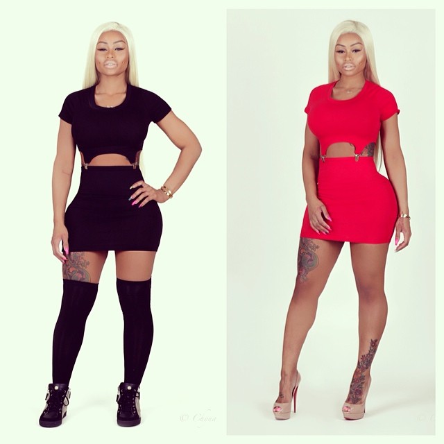 Пышнозадая Ким Кардашьян и её подруга с ещё более выдающимися ягодицами огромные ягодицы ким кардашьян, ким кардашьян и блэк чайна, огромный зад, kim kardashian, blac chyna