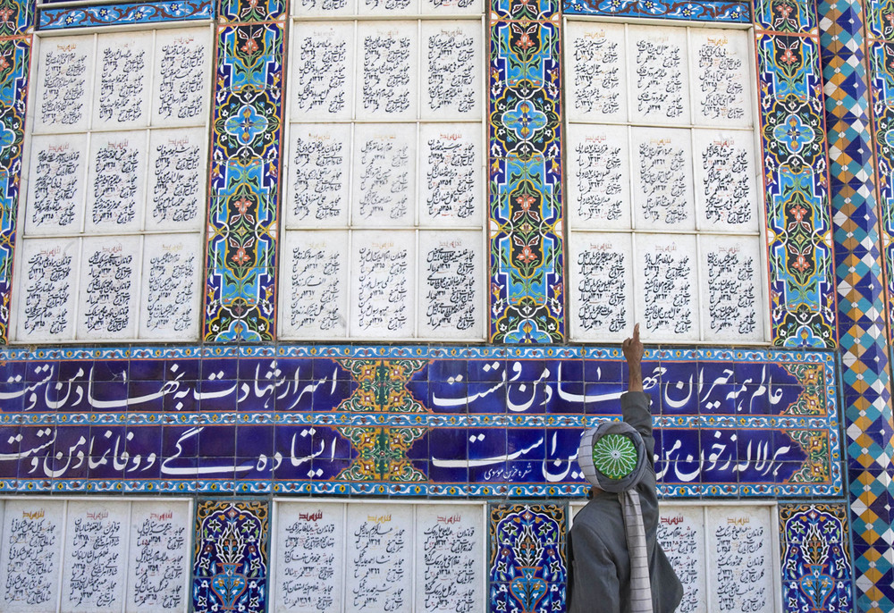 музей джихада, Бахретдин Хакимов, поменял имя Абдулла, диорамы сражений, афганская война