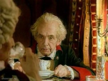 передачи 90-х, реклама 90-х