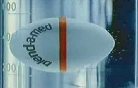 передачи 90-х, реклама 90-х