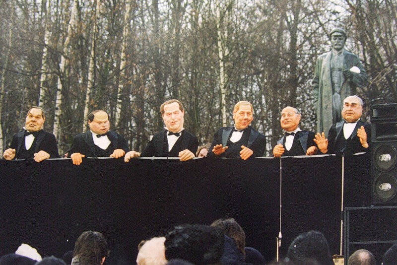 передачи 90-х, реклама 90-х