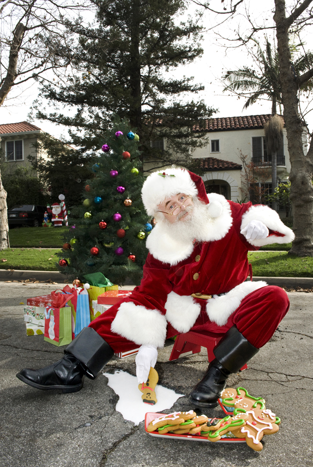 Выбоины на дорогах, фотограф Давиде Лучано, Davide Luciano, Potholes