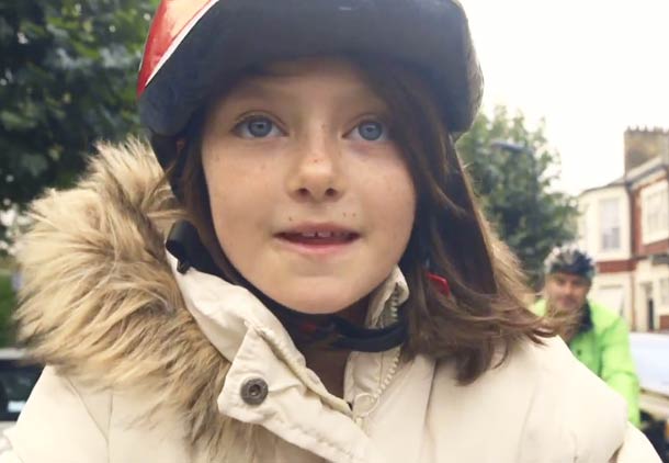 Поломанная жизнь: война глазами маленькой девочки война глазами девочки, видео, Most Shocking Second a Day