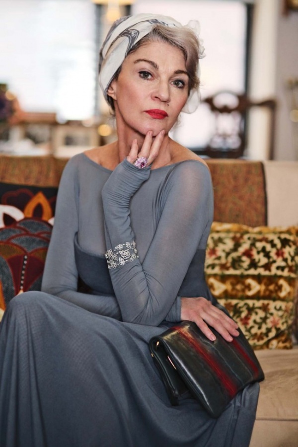 Женщины - самое прекрасное что есть в этом мире. И мы вам это докажем Женщины самое прекрасное в этом мире, доказательства превосходства женщины, 8 марта, восхваление женщин