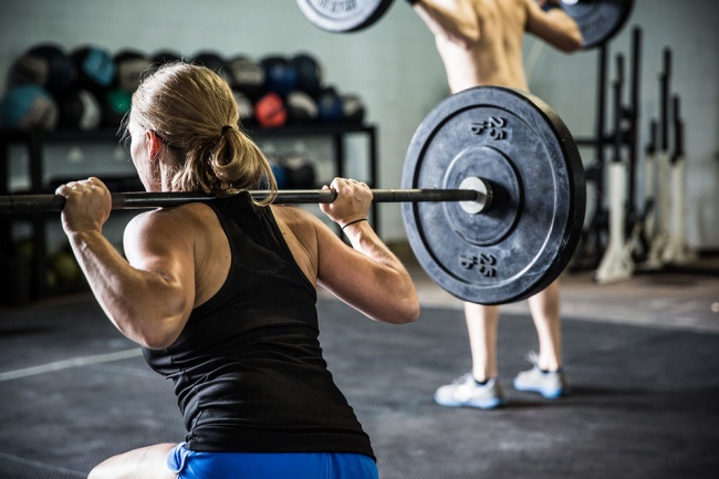 Женщины - самое прекрасное что есть в этом мире. И мы вам это докажем Женщины самое прекрасное в этом мире, доказательства превосходства женщины, 8 марта, восхваление женщин