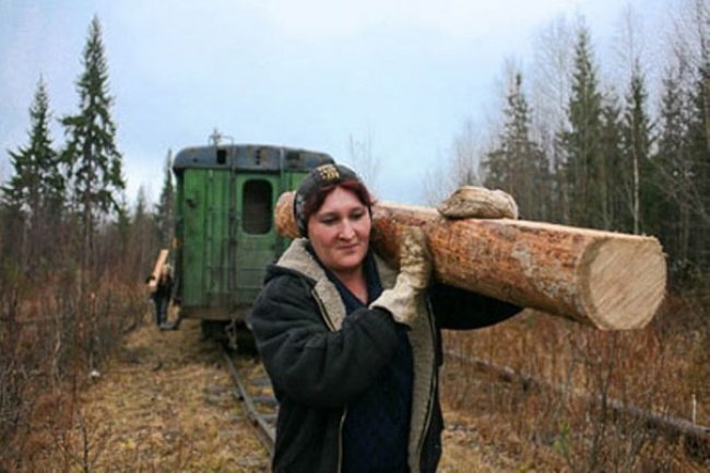 Женщины - самое прекрасное что есть в этом мире. И мы вам это докажем Женщины самое прекрасное в этом мире, доказательства превосходства женщины, 8 марта, восхваление женщин