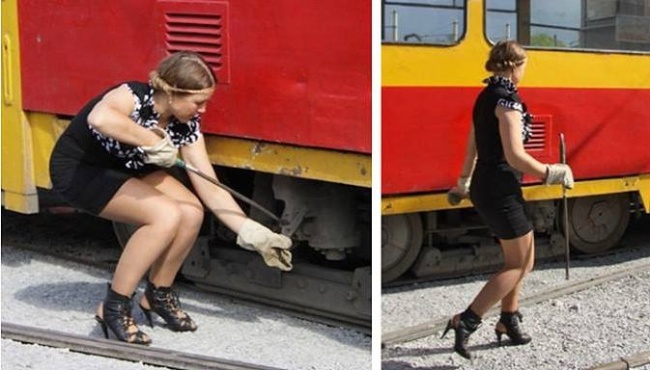 Женщины - самое прекрасное что есть в этом мире. И мы вам это докажем Женщины самое прекрасное в этом мире, доказательства превосходства женщины, 8 марта, восхваление женщин