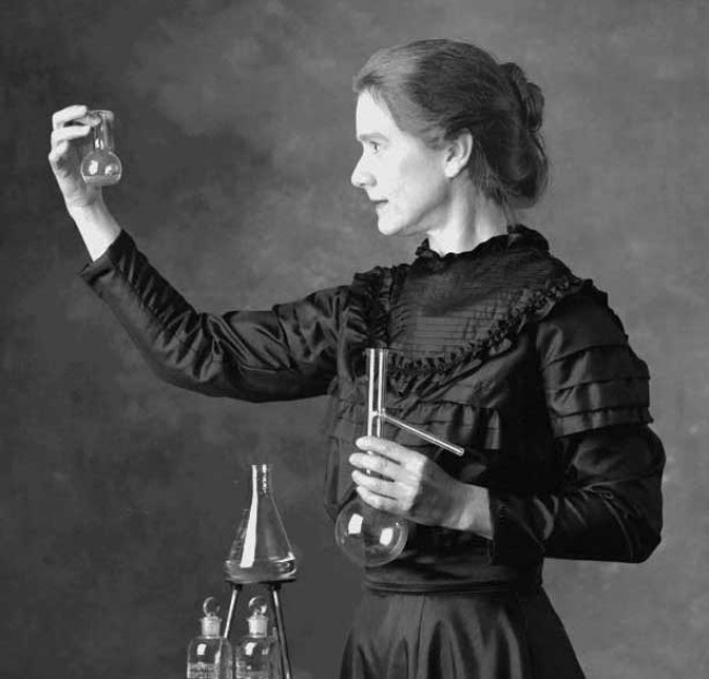 Женщины - самое прекрасное что есть в этом мире. И мы вам это докажем Женщины самое прекрасное в этом мире, доказательства превосходства женщины, 8 марта, восхваление женщин