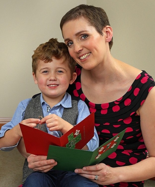 Женщины - самое прекрасное что есть в этом мире. И мы вам это докажем Женщины самое прекрасное в этом мире, доказательства превосходства женщины, 8 марта, восхваление женщин