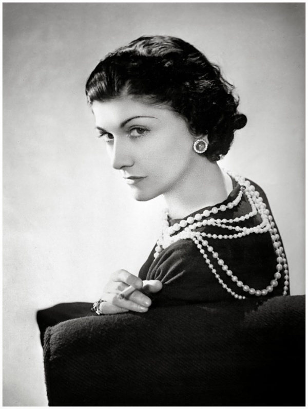 Женщины - самое прекрасное что есть в этом мире. И мы вам это докажем Женщины самое прекрасное в этом мире, доказательства превосходства женщины, 8 марта, восхваление женщин