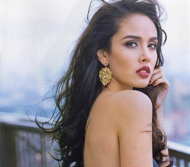 Женщины - самое прекрасное что есть в этом мире. И мы вам это докажем Женщины самое прекрасное в этом мире, доказательства превосходства женщины, 8 марта, восхваление женщин