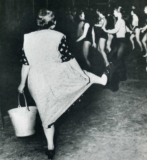 Женщины - самое прекрасное что есть в этом мире. И мы вам это докажем Женщины самое прекрасное в этом мире, доказательства превосходства женщины, 8 марта, восхваление женщин