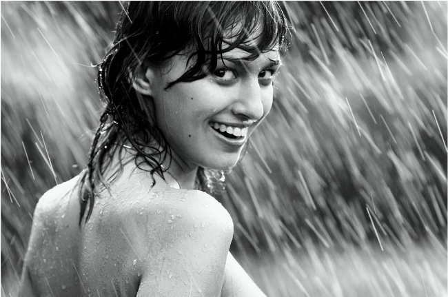 Женщины - самое прекрасное что есть в этом мире. И мы вам это докажем Женщины самое прекрасное в этом мире, доказательства превосходства женщины, 8 марта, восхваление женщин