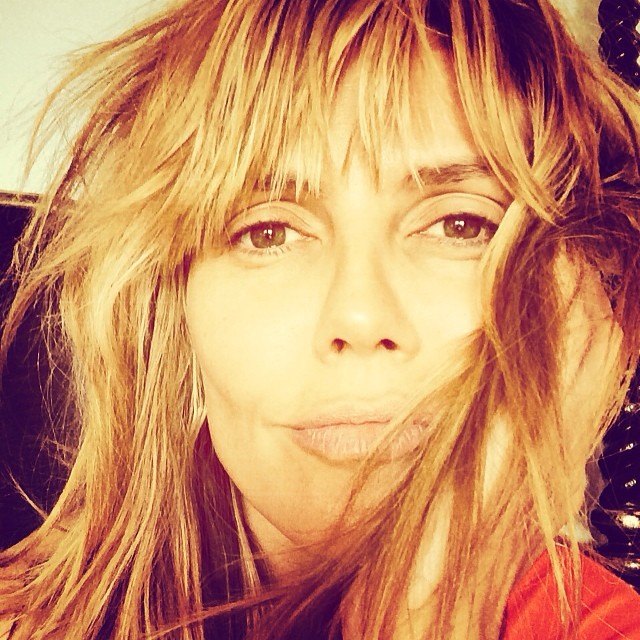 Естественная красота голливудских знаменитостей в повседневной жизни без косметики звёзды без макияжа, инстаграм звёзд, естественная красота голливудских звёзд