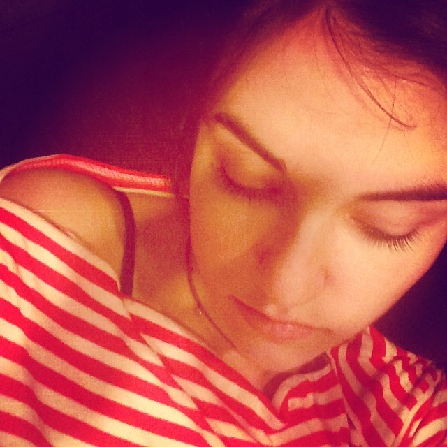 Естественная красота голливудских знаменитостей в повседневной жизни без косметики звёзды без макияжа, инстаграм звёзд, естественная красота голливудских звёзд