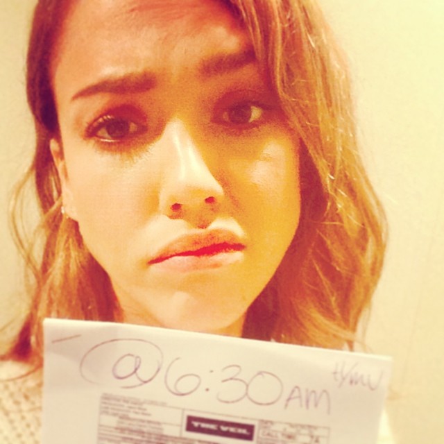 Естественная красота голливудских знаменитостей в повседневной жизни без косметики звёзды без макияжа, инстаграм звёзд, естественная красота голливудских звёзд