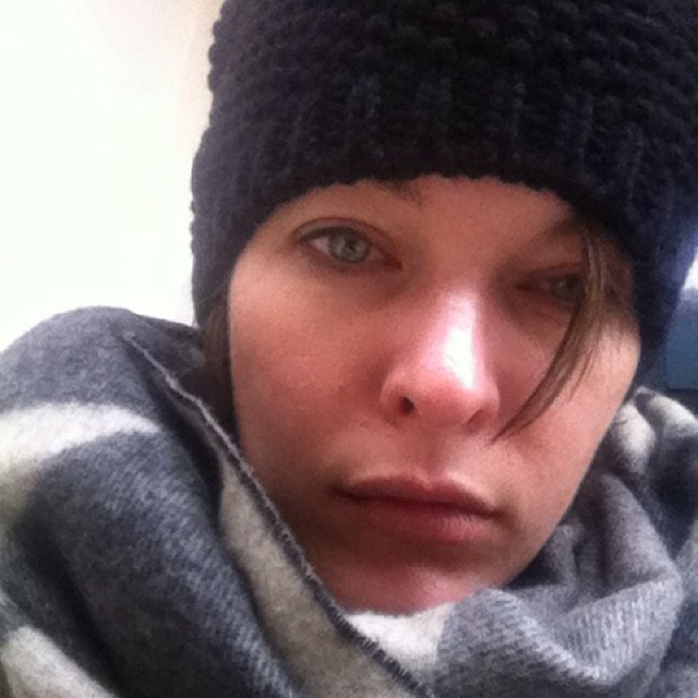 Естественная красота голливудских знаменитостей в повседневной жизни без косметики звёзды без макияжа, инстаграм звёзд, естественная красота голливудских звёзд