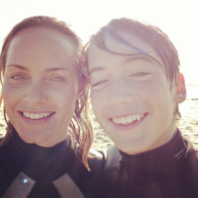 Естественная красота голливудских знаменитостей в повседневной жизни без косметики звёзды без макияжа, инстаграм звёзд, естественная красота голливудских звёзд