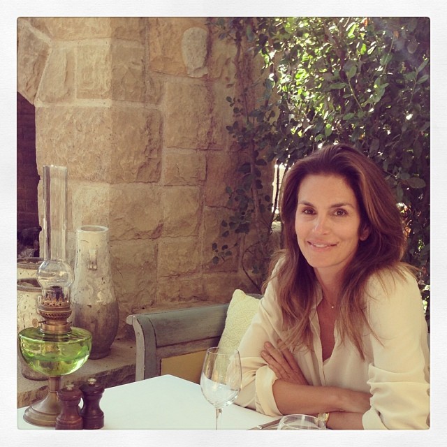 Естественная красота голливудских знаменитостей в повседневной жизни без косметики звёзды без макияжа, инстаграм звёзд, естественная красота голливудских звёзд