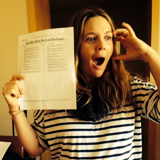 Естественная красота голливудских знаменитостей в повседневной жизни без косметики звёзды без макияжа, инстаграм звёзд, естественная красота голливудских звёзд