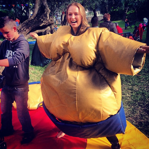 Естественная красота голливудских знаменитостей в повседневной жизни без косметики звёзды без макияжа, инстаграм звёзд, естественная красота голливудских звёзд