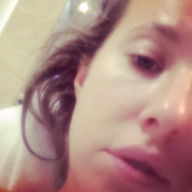 Естественная красота голливудских знаменитостей в повседневной жизни без косметики звёзды без макияжа, инстаграм звёзд, естественная красота голливудских звёзд