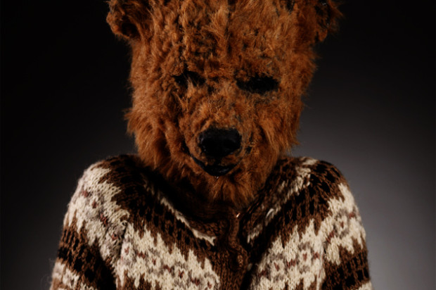 10 жутких историй-страшилок гуляющих по интернету крипипаста, интернет страшилки, страшные истории