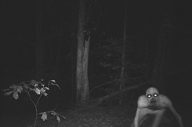 10 жутких историй-страшилок гуляющих по интернету крипипаста, интернет страшилки, страшные истории