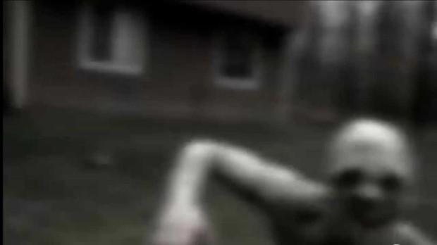 10 жутких историй-страшилок гуляющих по интернету крипипаста, интернет страшилки, страшные истории