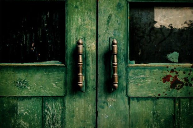 10 жутких историй-страшилок гуляющих по интернету крипипаста, интернет страшилки, страшные истории