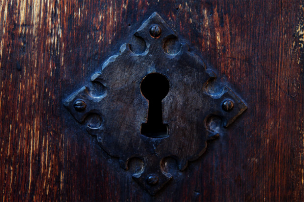 10 жутких историй-страшилок гуляющих по интернету крипипаста, интернет страшилки, страшные истории