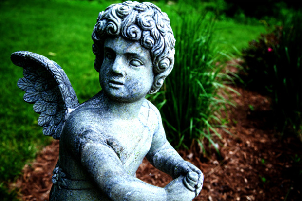 10 жутких историй-страшилок гуляющих по интернету крипипаста, интернет страшилки, страшные истории