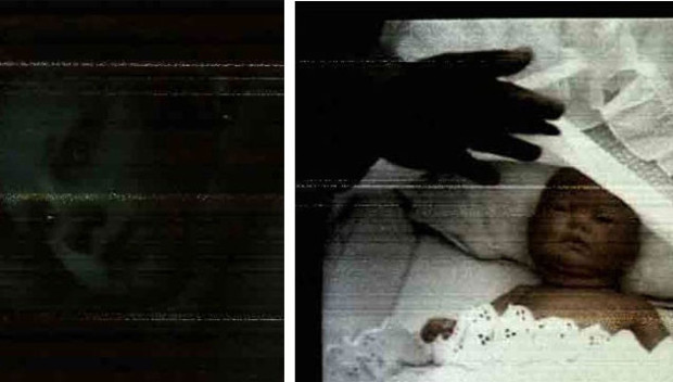 10 жутких историй-страшилок гуляющих по интернету крипипаста, интернет страшилки, страшные истории