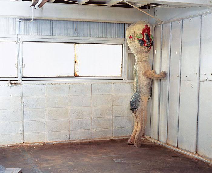 10 жутких историй-страшилок гуляющих по интернету крипипаста, интернет страшилки, страшные истории