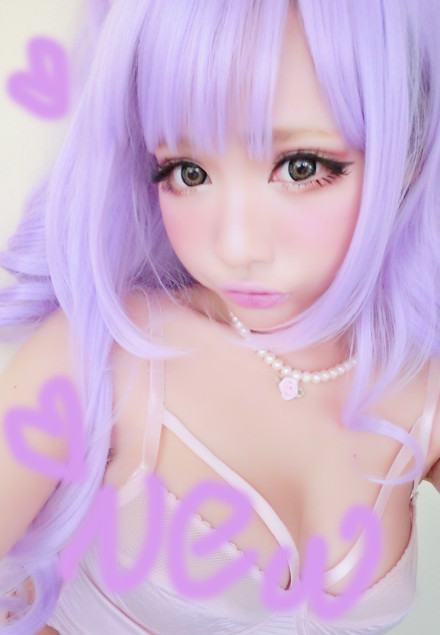 Chinese Barbie Yun Tang, китайская кукла Барби, Юн Тан, longmaozhinv