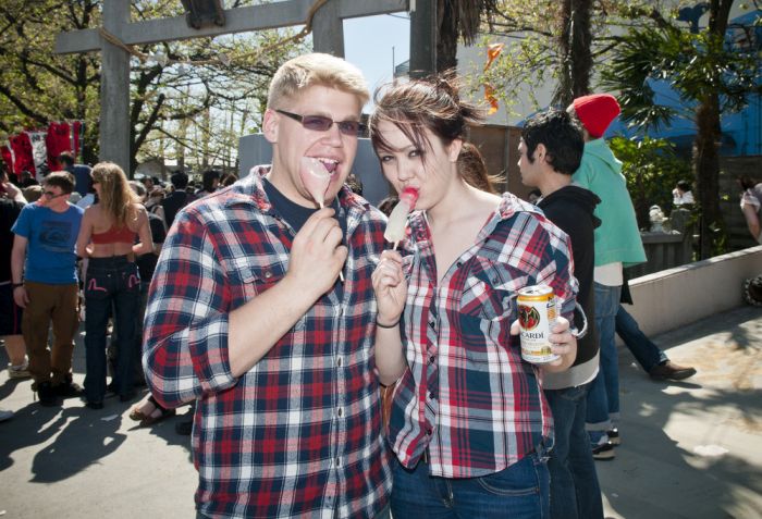 фестиваль плодородия 2014, Канамара-мацури, фестиваль железных пенисов в Японии