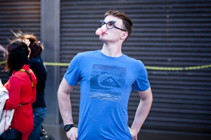 фестиваль плодородия 2014, Канамара-мацури, фестиваль железных пенисов в Японии