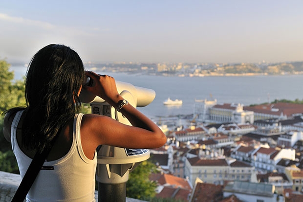 доступный отдых, куда поехать в мае, майский отпуск, путешествия