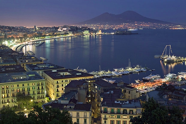 доступный отдых, куда поехать в мае, майский отпуск, путешествия