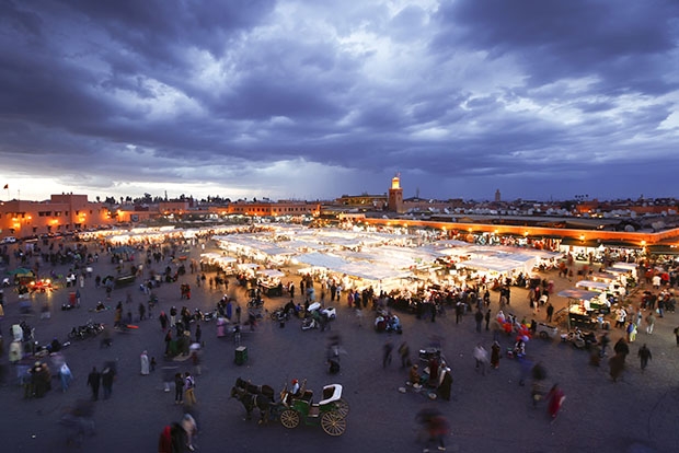 доступный отдых, куда поехать в мае, майский отпуск, путешествия