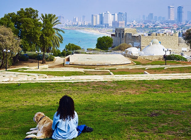 доступный отдых, куда поехать в мае, майский отпуск, путешествия