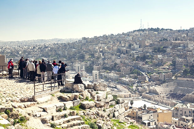 доступный отдых, куда поехать в мае, майский отпуск, путешествия