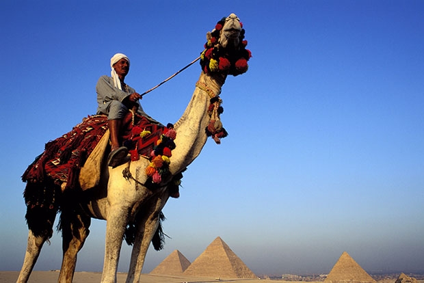 доступный отдых, куда поехать в мае, майский отпуск, путешествия