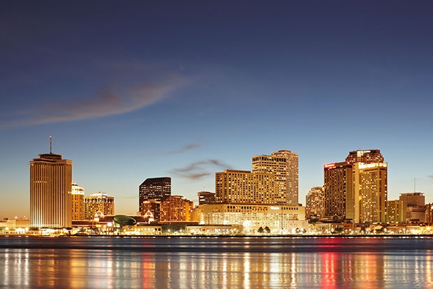 доступный отдых, куда поехать в мае, майский отпуск, путешествия